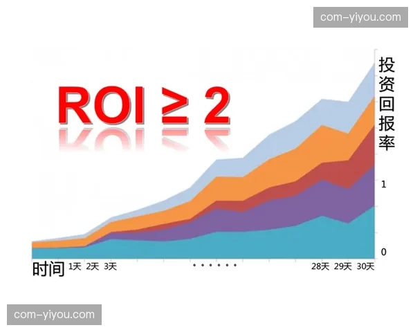 4K-8K信号聚合分发矩阵 缩短了多路并发流的封装耗时