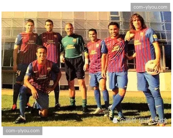 切尔西青训成果显现 17岁麦昆完成一线队正式首秀